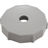 Diverter Valve Cap, Sundance Spas, All 2001 - 2003 : 6540-876
