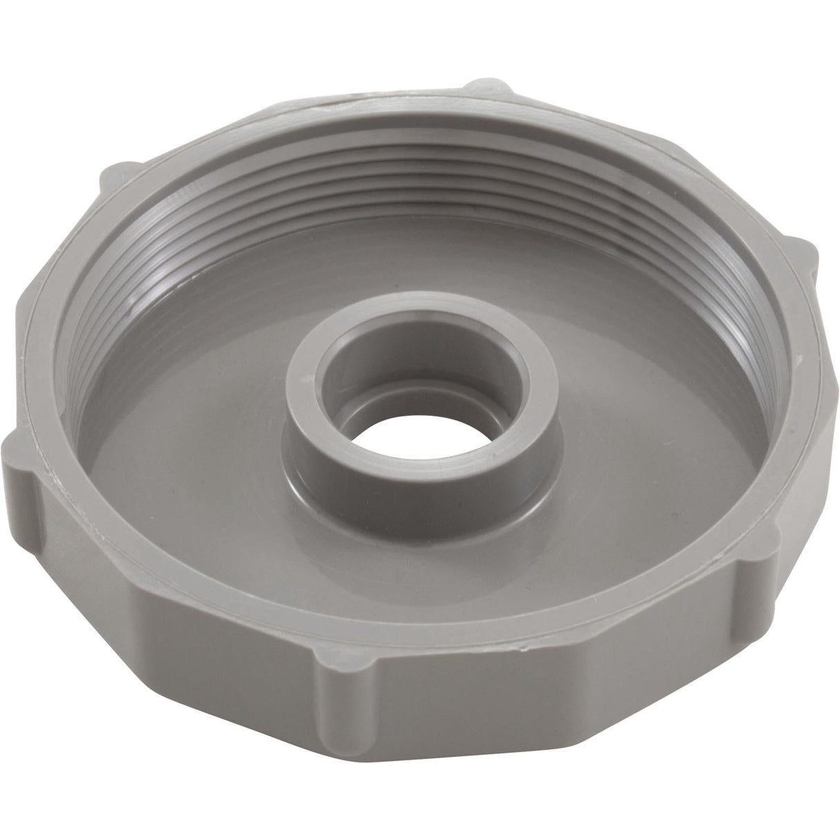 Diverter Valve Cap, Sundance Spas, All 2001 - 2003 : 6540-876