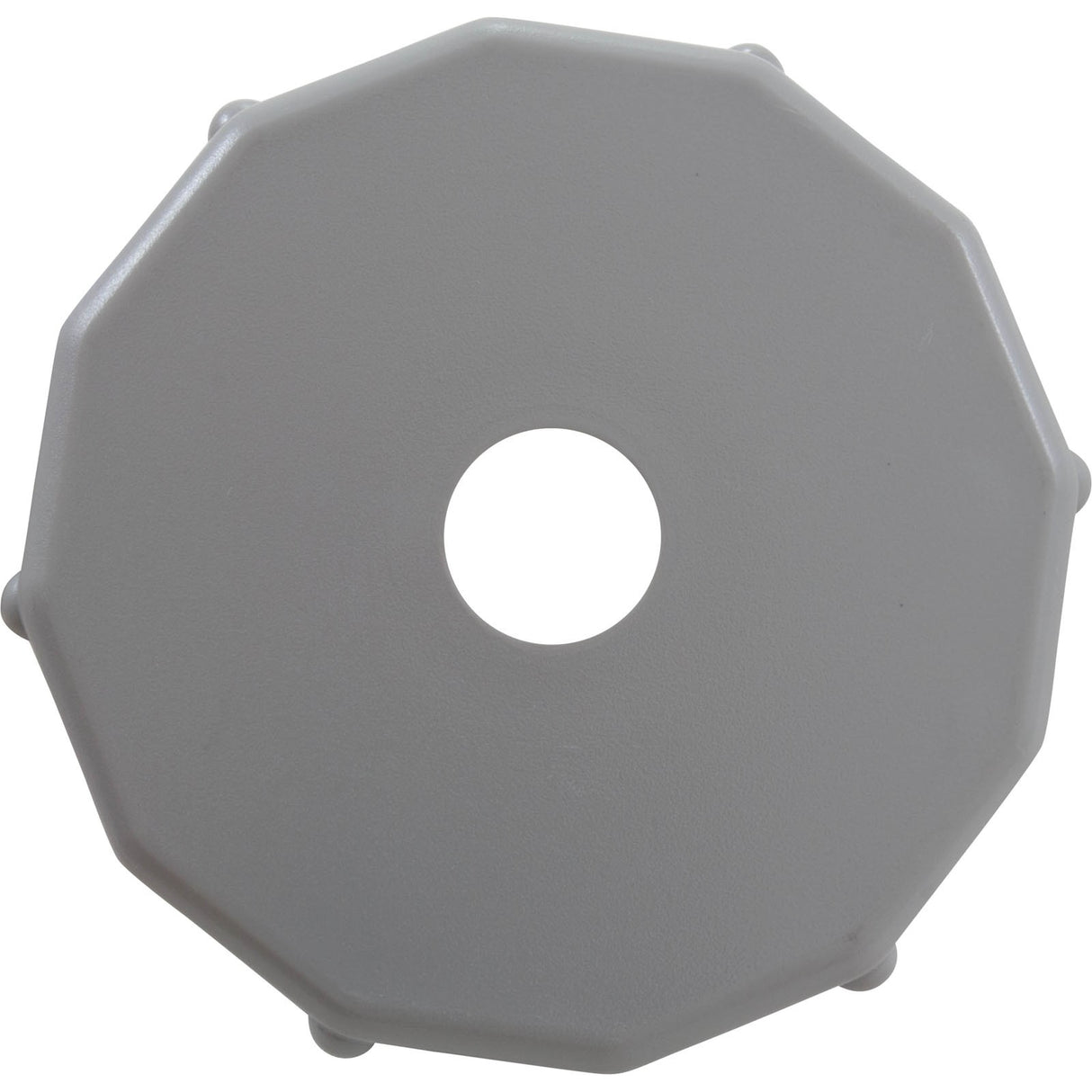 Diverter Valve Cap, Sundance Spas, All 2001 - 2003 : 6540-876