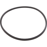 Quad Ring, Pentair Tagelus/Triton II, 6-5/16"ID, Valve Adapter : 152516Z