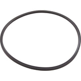 Quad Ring, Pentair Tagelus/Triton II, 6-5/16"ID, Valve Adapter : 152516Z