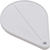 Skimmer Equalizer, Pentair Bermuda : 516228Z