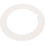 Label, Pentair 6-Way 1-1/2" Hi-Flo MPV : 272599Z