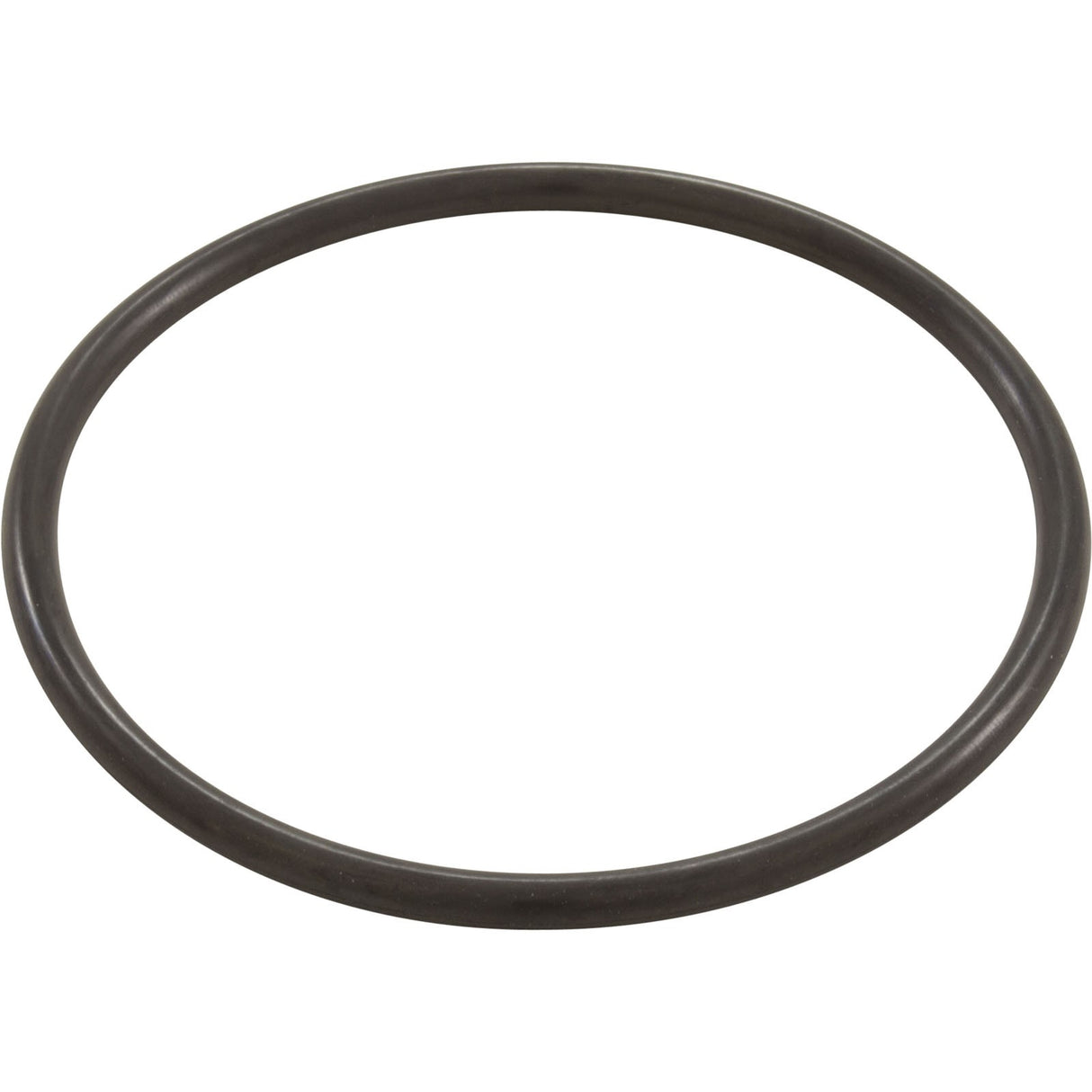 O-Ring, Flange Adapter, Pentair Triton C-3 : 154004Z