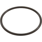 O-Ring, Flange Adapter, Pentair Triton C-3 : 154004Z