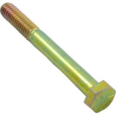 Bolt, Pentair Minimax CH, 5/16 x 2" : 471622Z