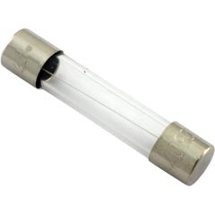Fuse, Pentair MasterTemp/Max-E-Therm, 1.25A, 230V : 32850-0099Z