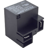 Relay, Board Mount, Zettler, 120Vac, 1Amp, SPST : AZ2270-1A-120A