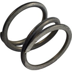 Spring, Pentair 1-1/2" and 2" High Flow Valves : 272400Z