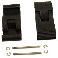 Battery Lock Kit, Nemo Power Tools, Recip Saw/Spec Ops : RK12009