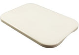 Protective Cover, Gecko IN.K1000, White : 9917-106903