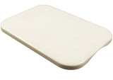 Protective Cover, Gecko IN.K1000, White : 9917-106903