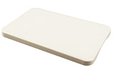 Protective Cover, Gecko IN.K1001, White : 9917-106904