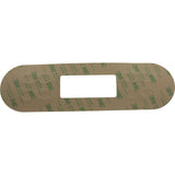 Overlay, Balboa Water Group, Ml700, 3 Jets : 11476