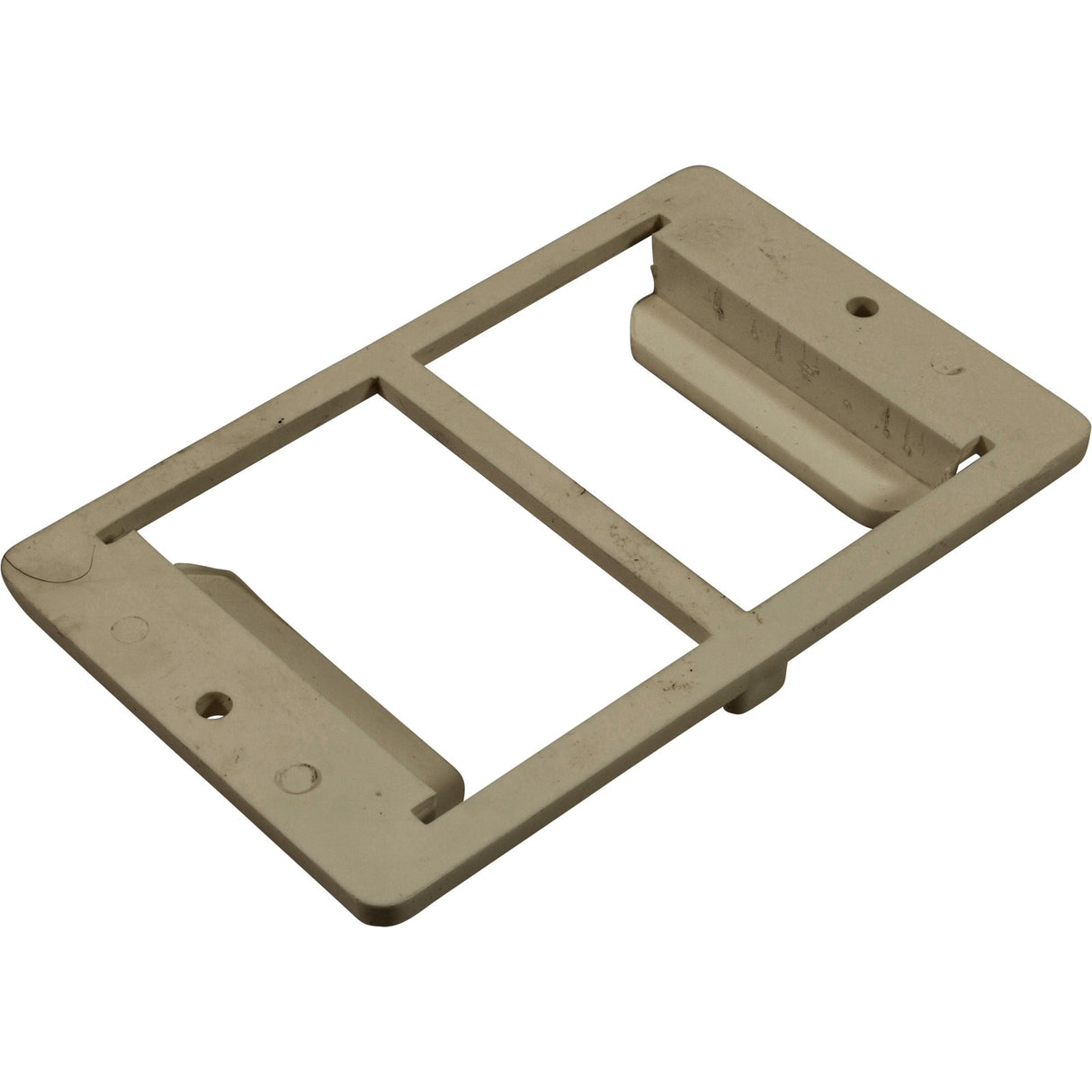 Base Plate, Horizon Ventures, Tan, HV-18/HV-24/HV-28 : 2012 TAN