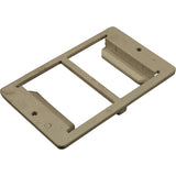 Base Plate, Horizon Ventures, Tan, HV-18/HV-24/HV-28 : 2012 TAN