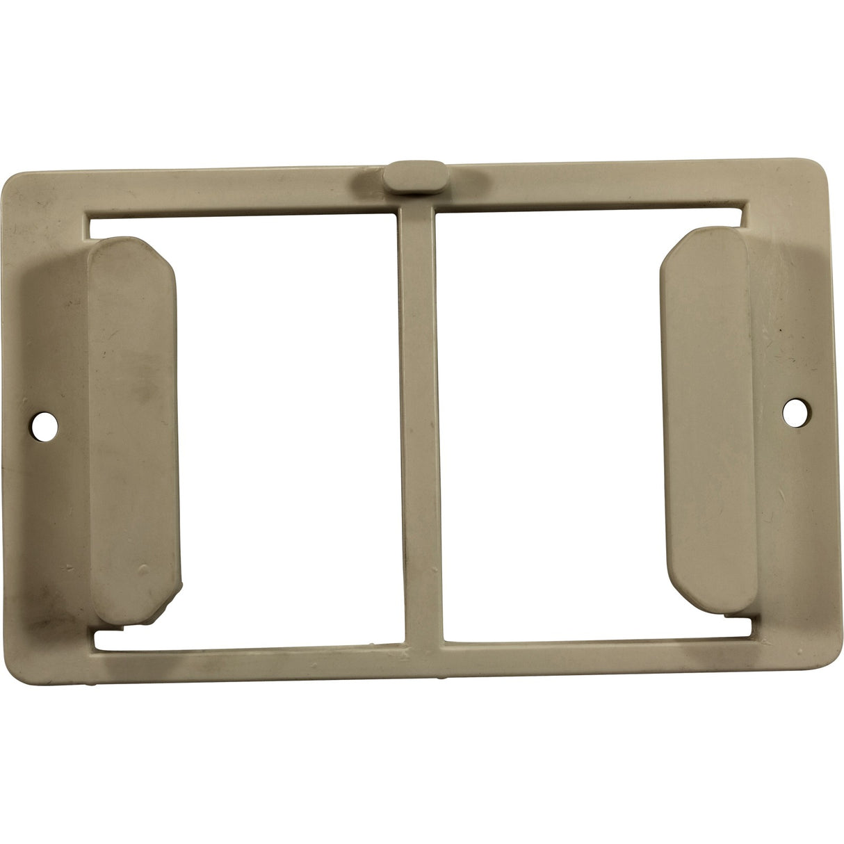 Base Plate, Horizon Ventures, Tan, HV-18/HV-24/HV-28 : 2012 TAN