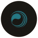 Overlay, Balboa Auxiliary AX10, Bugs : 17672