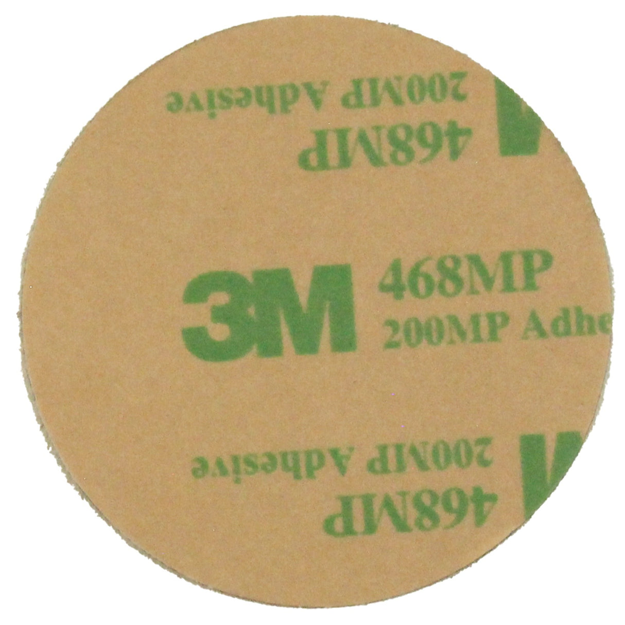 Overlay, Balboa Auxiliary AX10, Bugs : 17672