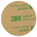 Overlay, Balboa Auxiliary AX10, Bugs : 17672