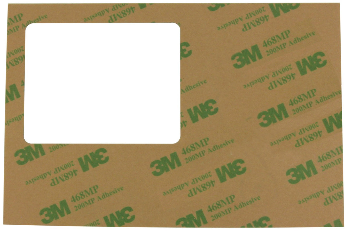 Overlay, Balboa TP740T, Jets/Jets/Blower/Light : 17632