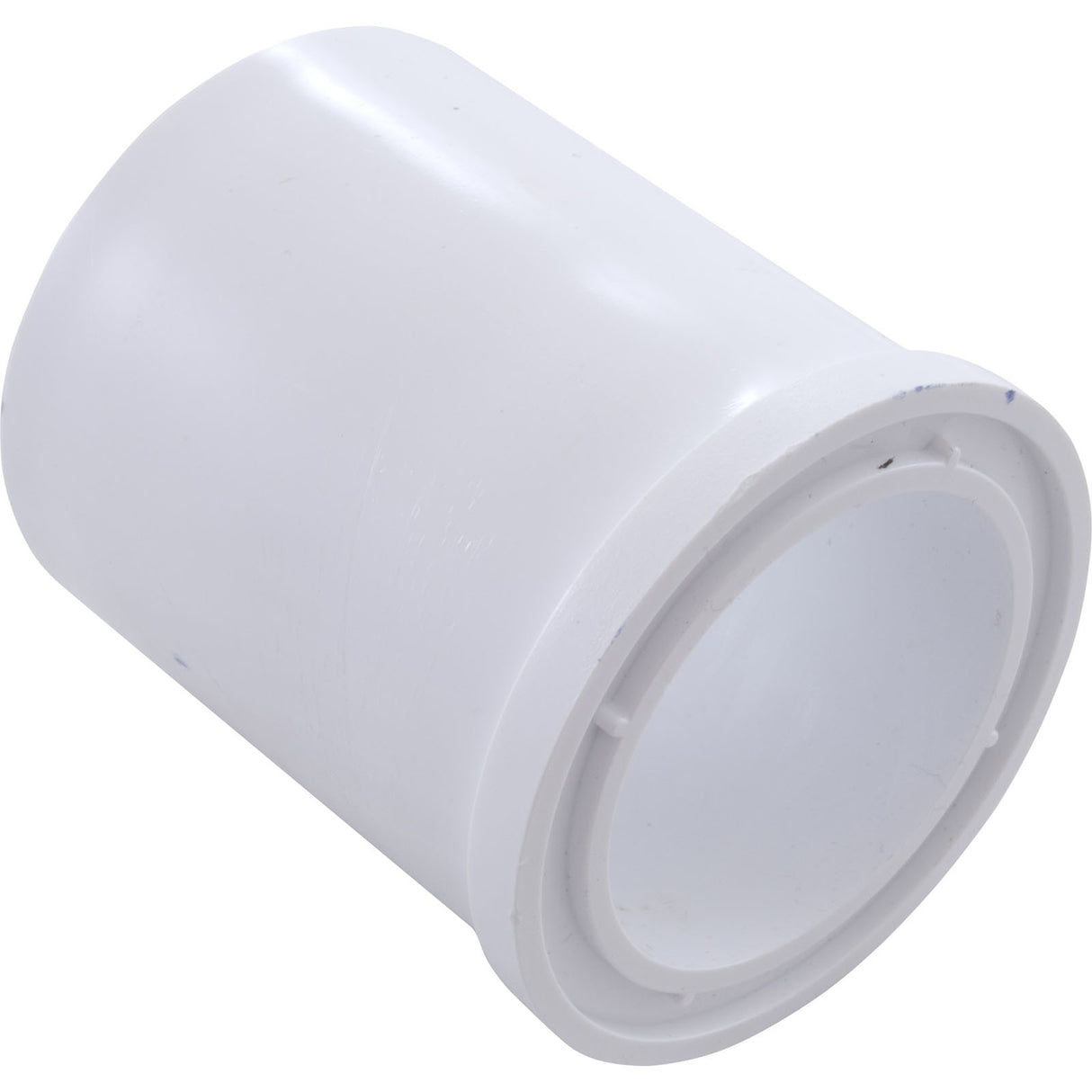 Union Adapter, Pentair SuperMax/SuperFlo, 1-1/2"s : 350093Z