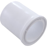 Union Adapter, Pentair SuperMax/SuperFlo, 1-1/2"s : 350093Z