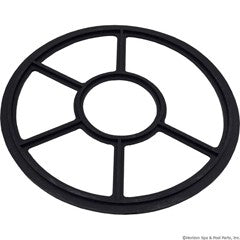 Gasket, Pentair MPV, 7-5/8"OD, 5 Spokes : 272409Z