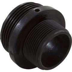 Adapter, Pentair Sand Dollar, 1-1/2"mbt x 1-1/2"mpt : 354588Z