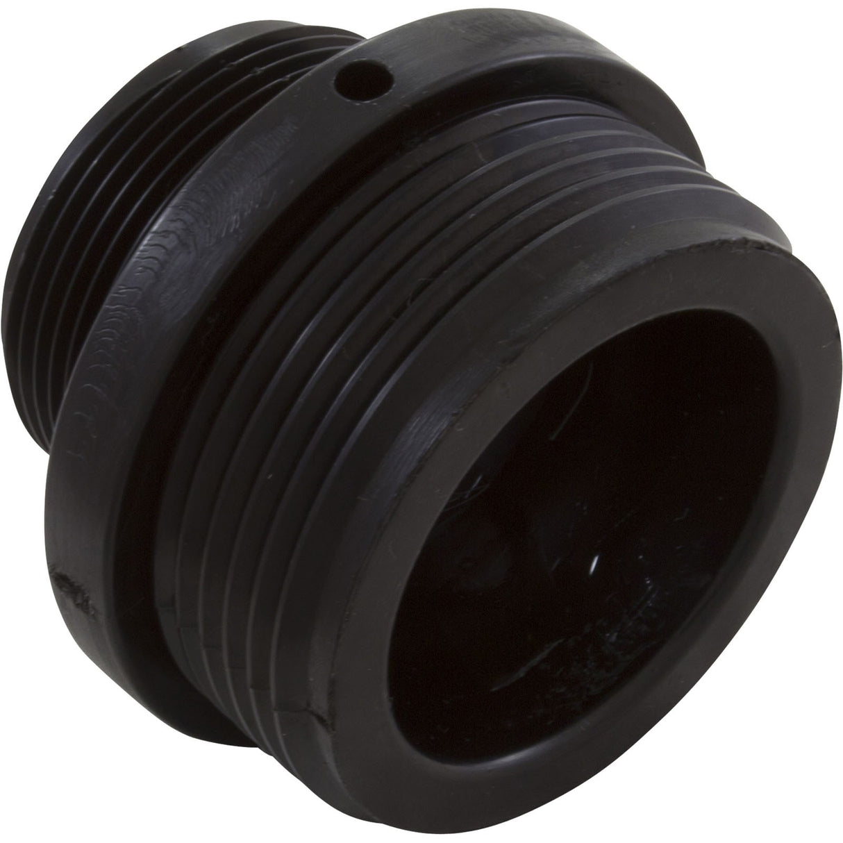 Adapter, Pentair Sand Dollar, 1-1/2"mbt x 1-1/2"mpt : 354588Z