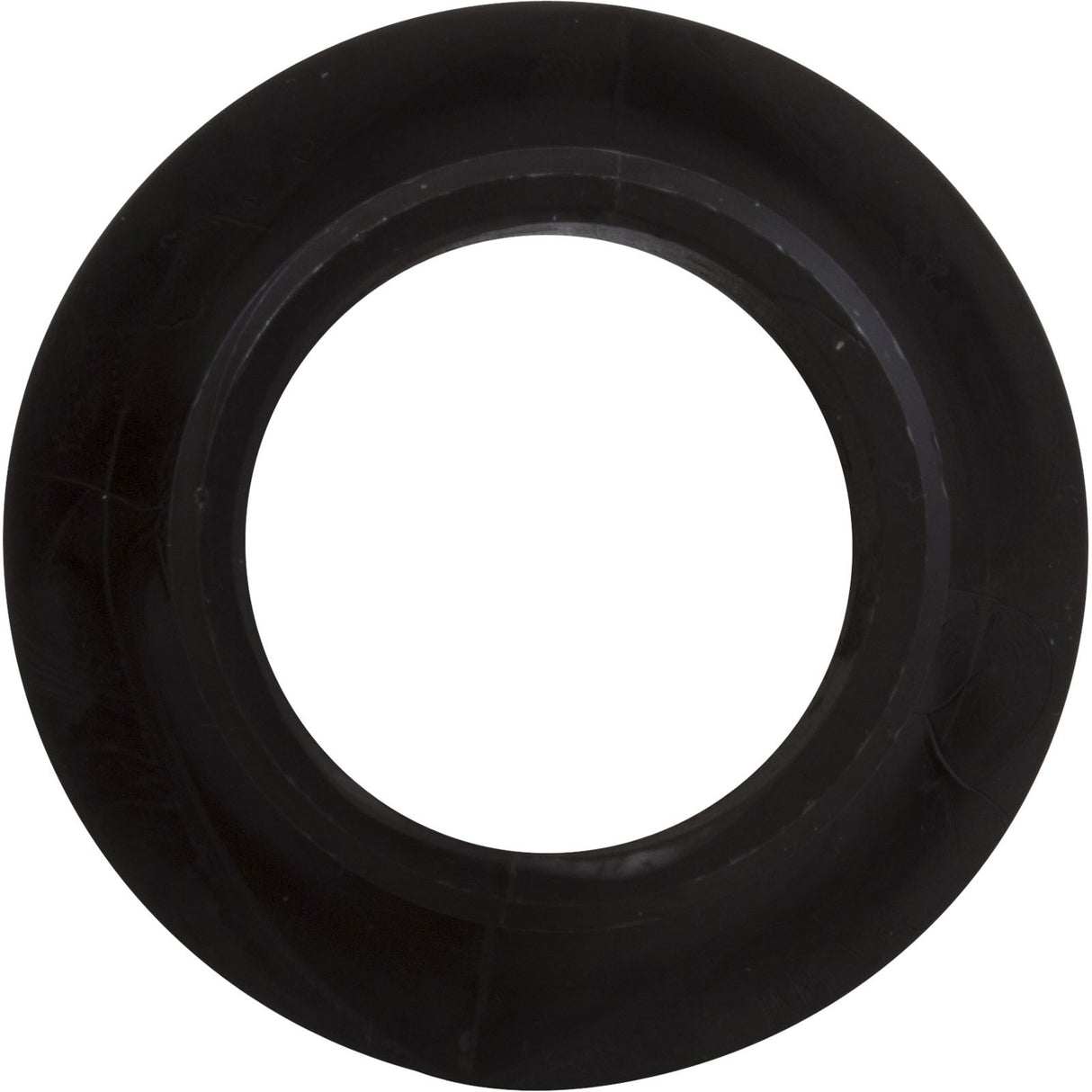 Adapter, Pentair Sand Dollar, 1-1/2"mbt x 1-1/2"mpt : 354588Z