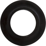 Adapter, Pentair Sand Dollar, 1-1/2"mbt x 1-1/2"mpt : 354588Z