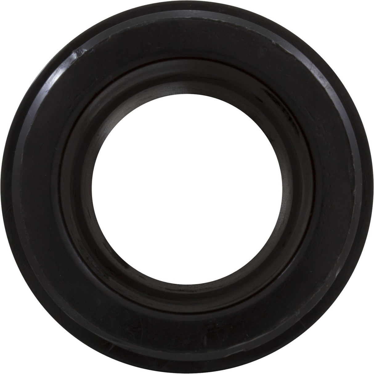 Adapter, Pentair Sand Dollar, 1-1/2"mbt x 1-1/2"mpt : 354588Z