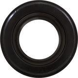 Adapter, Pentair Sand Dollar, 1-1/2"mbt x 1-1/2"mpt : 354588Z