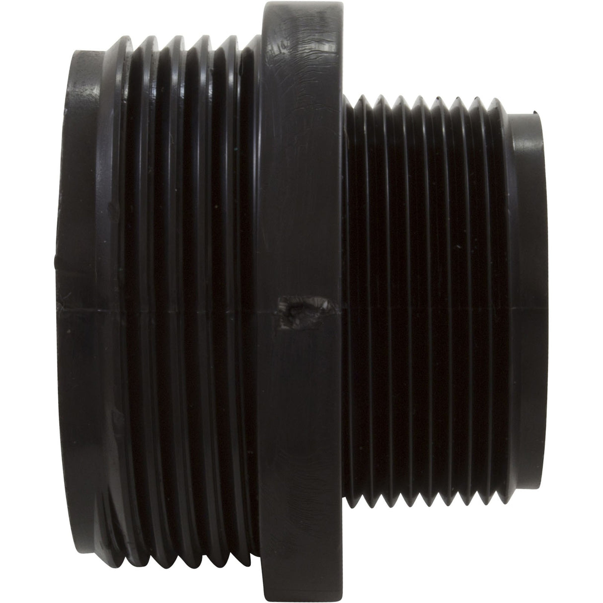 Adapter, Pentair Sand Dollar, 1-1/2"mbt x 1-1/2"mpt : 354588Z