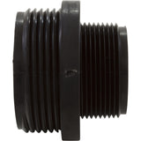 Adapter, Pentair Sand Dollar, 1-1/2"mbt x 1-1/2"mpt : 354588Z