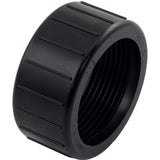 Union Nut, Pentair SuperMax/SuperFlo, 1-1/2" : 270141Z