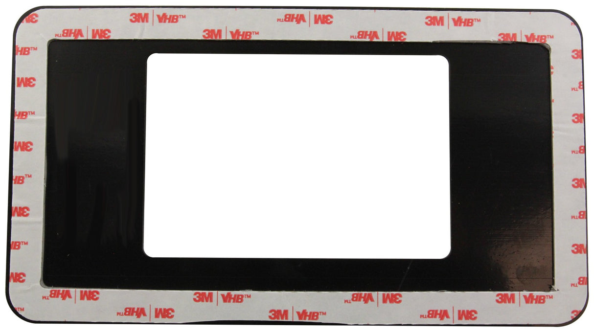 Adapter Plate, Balboa Water Group, SpaTouch2T : 15479