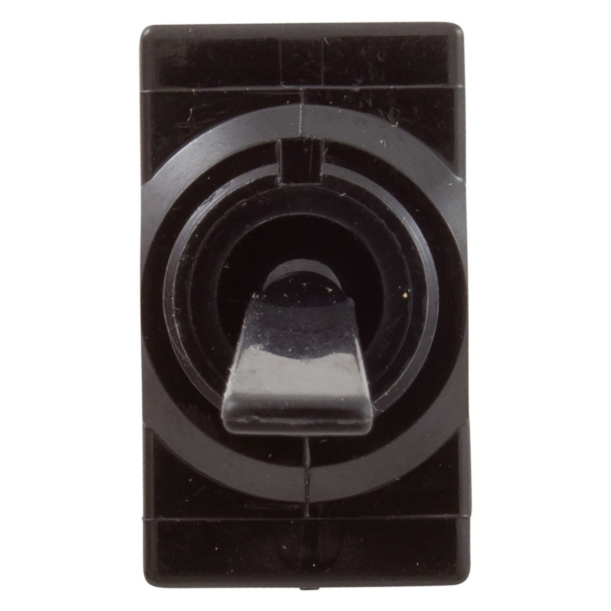 Toggle Switch, Pentair, SPST, 20A, Double Insulated : 155187Z