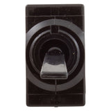 Toggle Switch, Pentair, SPST, 20A, Double Insulated : 155187Z