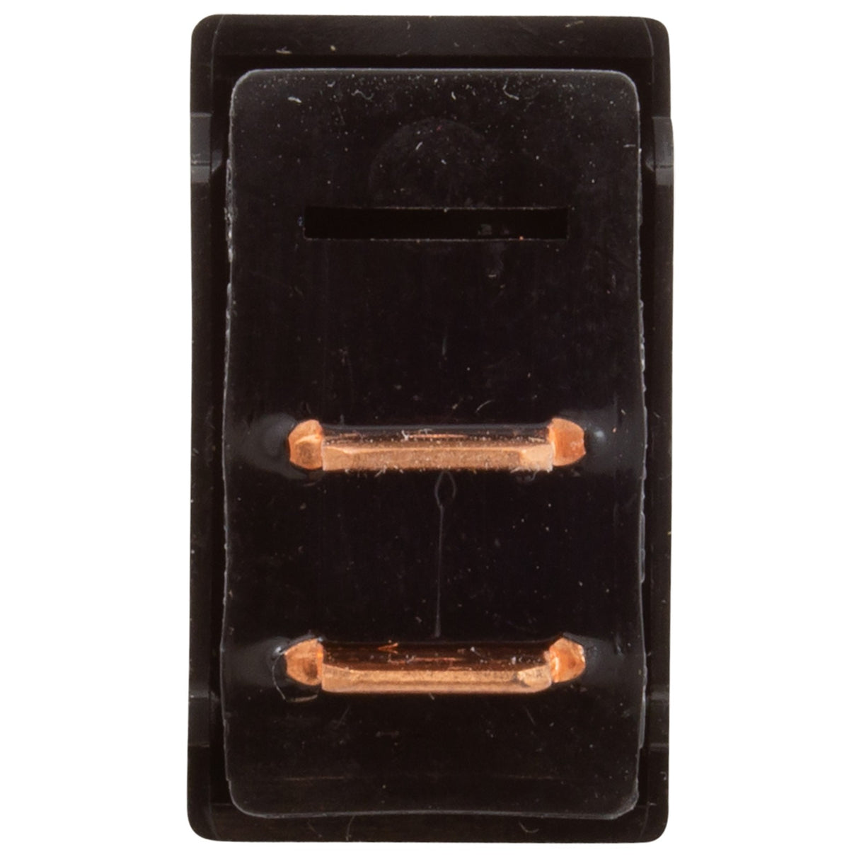 Toggle Switch, Pentair, SPST, 20A, Double Insulated : 155187Z