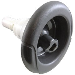 Jet Intl, CMP Typhoon 500, 5"fd, Roto, Wave, Graphite Gray : 23455-027-000