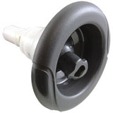 Jet Intl, CMP Typhoon 500, 5"fd, Roto, Wave, Graphite Gray : 23455-027-000