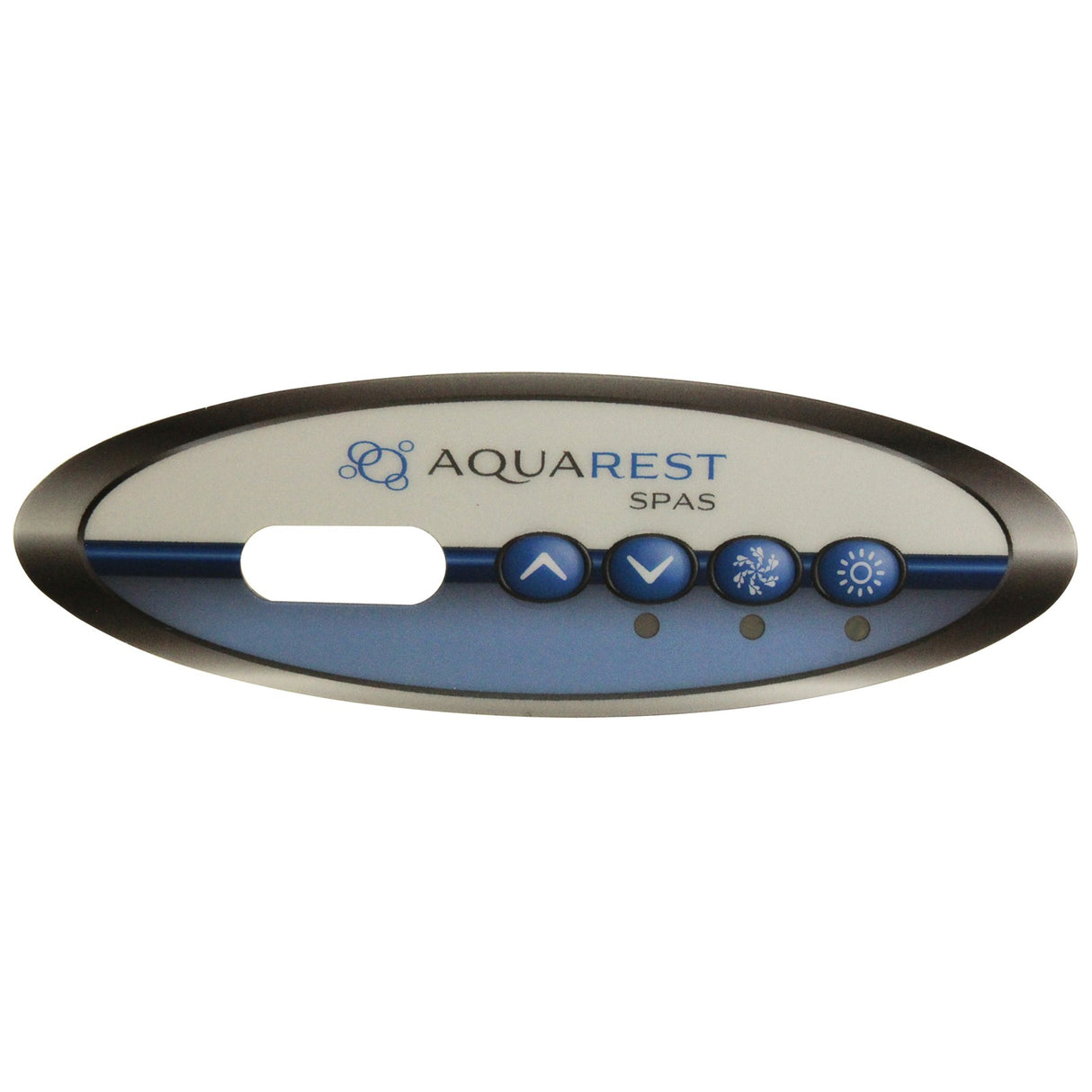 Overlay, LMI Roto Mach 7 (VL240) : 307013