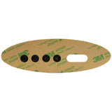 Overlay, LMI Roto Mach 7 (VL240) : 307013