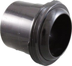 Union Body, Pentair Warrior/EasyClean : 79304600Z