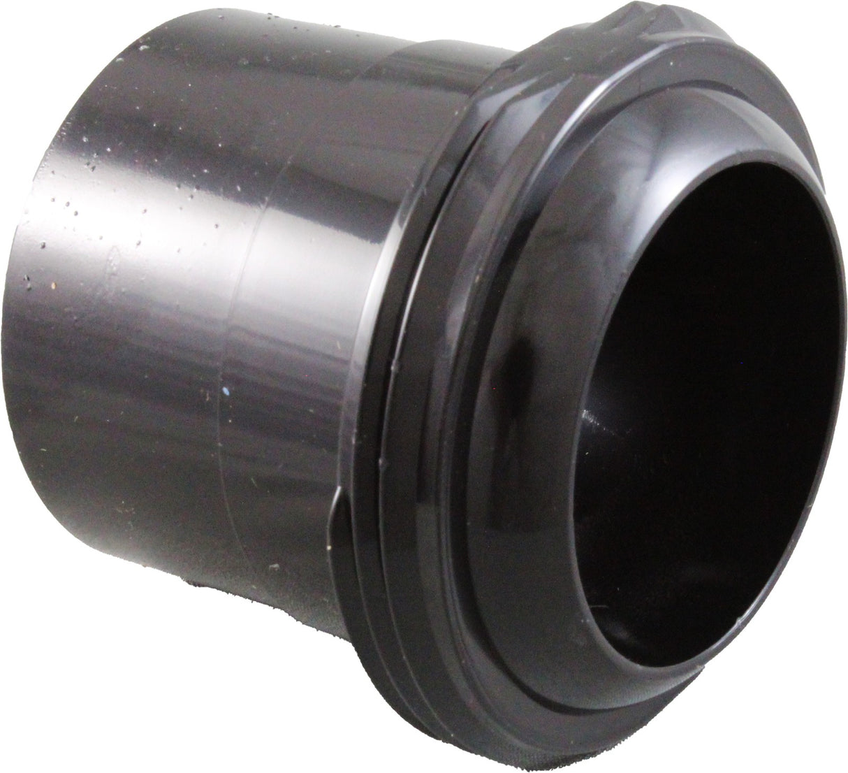 Union Body, Pentair Warrior/EasyClean : 79304600Z