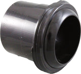 Union Body, Pentair Warrior/EasyClean : 79304600Z