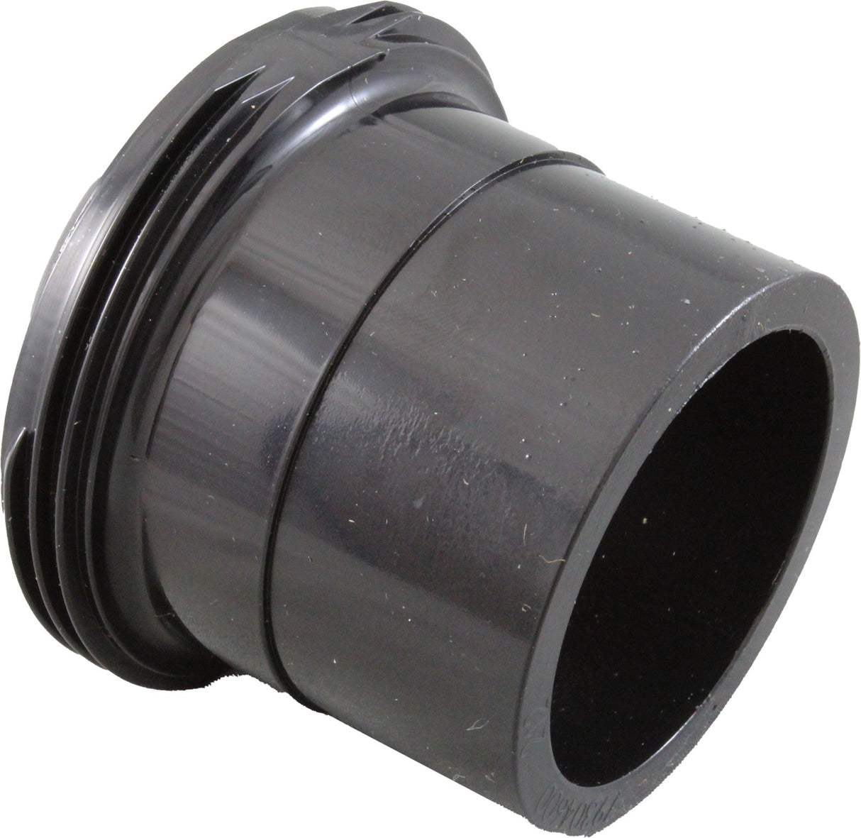 Union Body, Pentair Warrior/EasyClean : 79304600Z