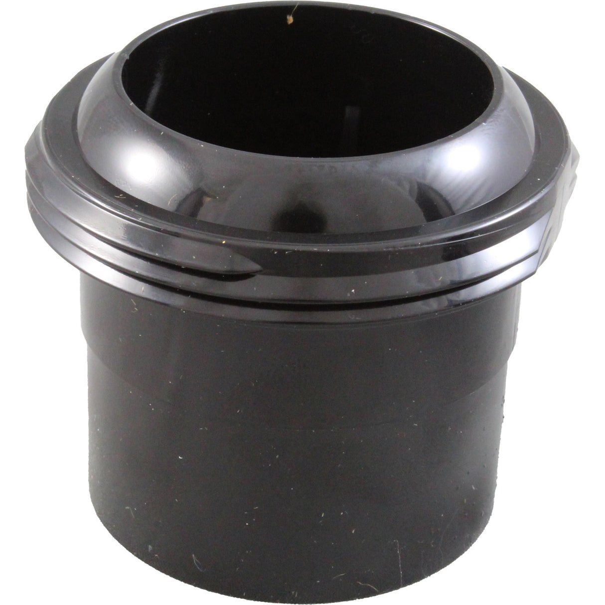 Union Body, Pentair Warrior/EasyClean : 79304600Z